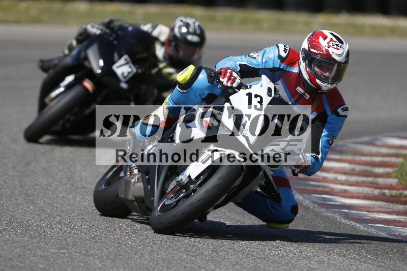 /Archiv-2025/05 14.04.2025 Plüss Moto Sport ADR/Freies Fahren/13